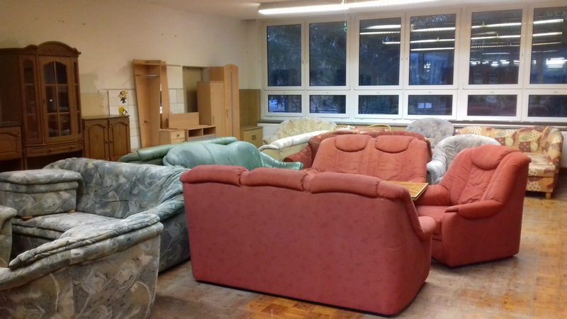 mbbsk sofas