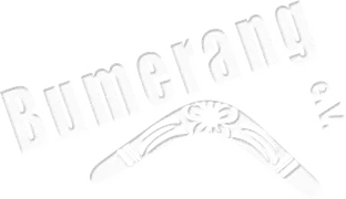 Bumerang e.V., zur Startseite