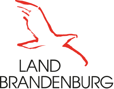 Land Brandenburg