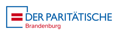 Der Paritätische Brandenburg